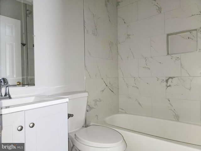 7370 STREAM WAY, Springfield, VA 22152