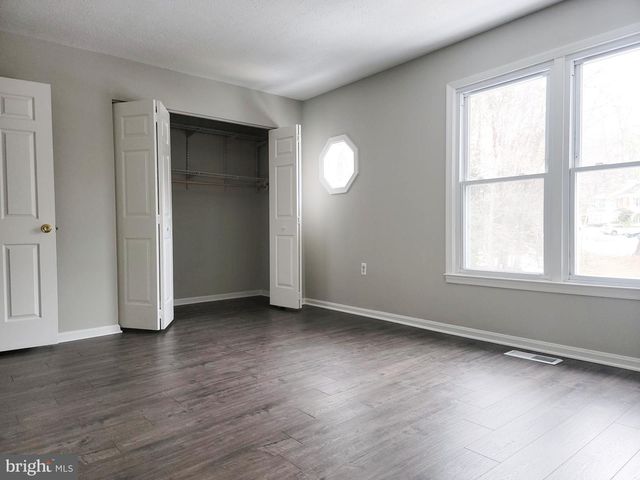 7370 STREAM WAY, Springfield, VA 22152