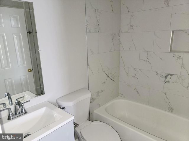 7370 STREAM WAY, Springfield, VA 22152