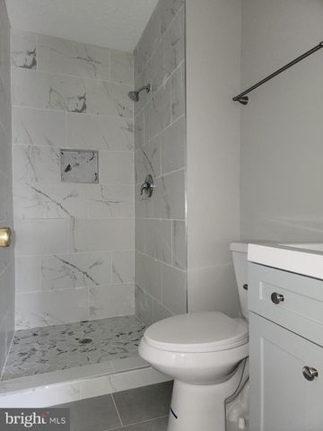 7370 STREAM WAY, Springfield, VA 22152