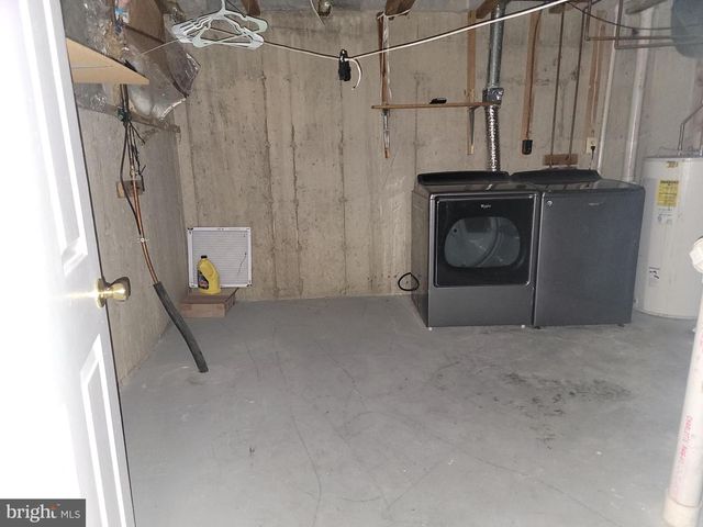 7370 STREAM WAY, Springfield, VA 22152