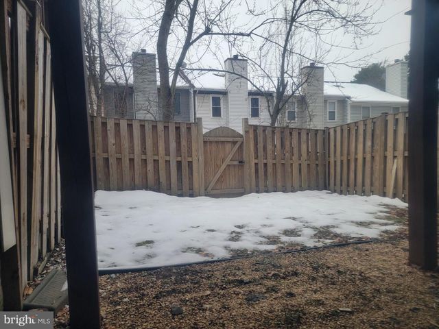 7370 STREAM WAY, Springfield, VA 22152