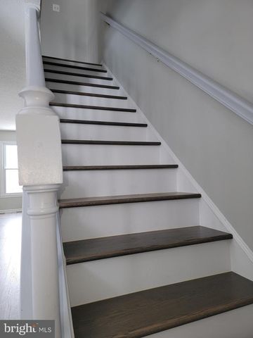 7370 STREAM WAY, Springfield, VA 22152