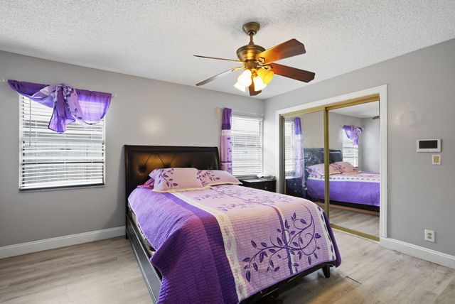 1301 SW 75th Avenue, North Lauderdale, FL 33068