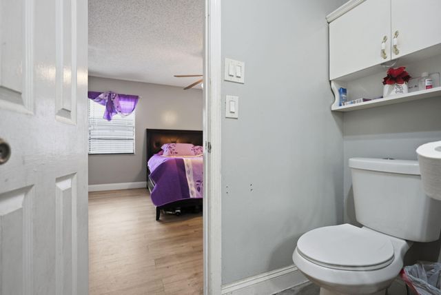 1301 SW 75th Avenue, North Lauderdale, FL 33068