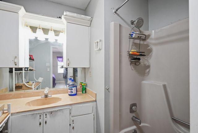 1301 SW 75th Avenue, North Lauderdale, FL 33068