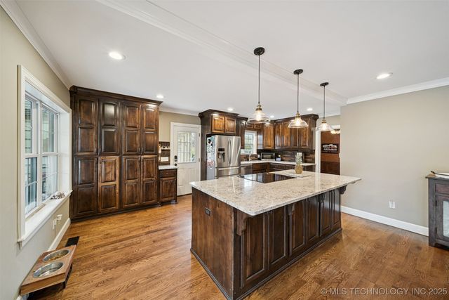 2720 E 22nd Street, Tulsa, OK 74114