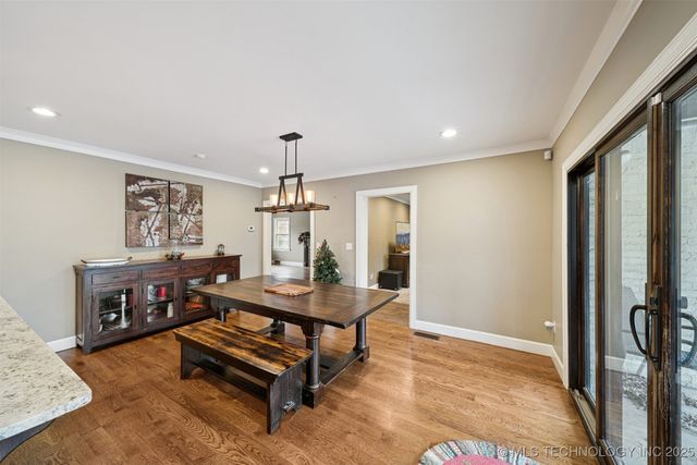 2720 E 22nd Street, Tulsa, OK 74114