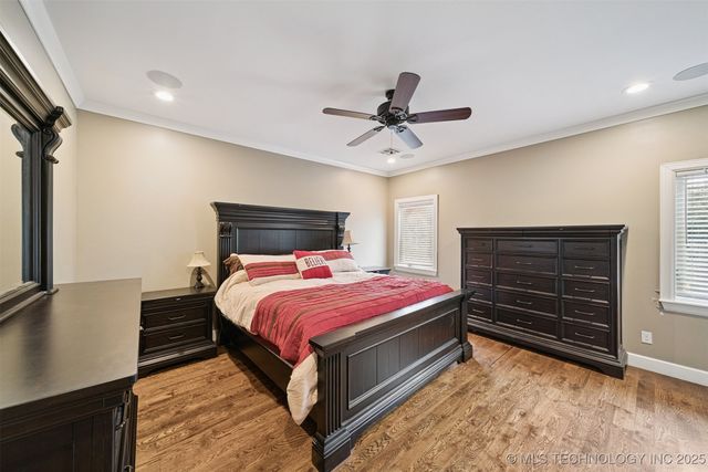 2720 E 22nd Street, Tulsa, OK 74114