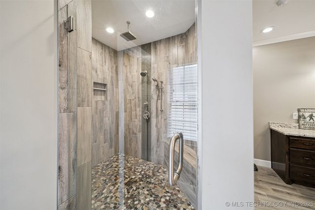 2720 E 22nd Street, Tulsa, OK 74114