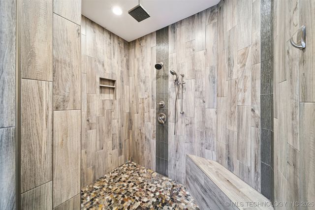 2720 E 22nd Street, Tulsa, OK 74114