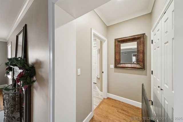 2720 E 22nd Street, Tulsa, OK 74114