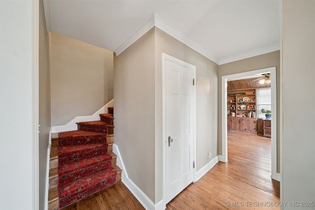 2720 E 22nd Street, Tulsa, OK 74114