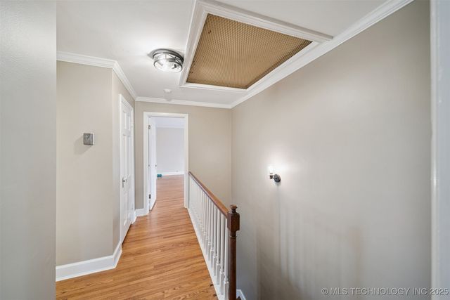 2720 E 22nd Street, Tulsa, OK 74114