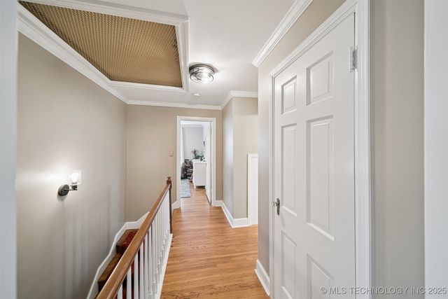 2720 E 22nd Street, Tulsa, OK 74114