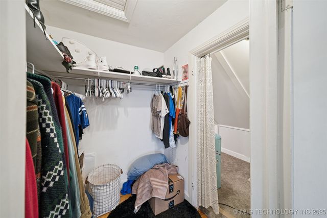 2720 E 22nd Street, Tulsa, OK 74114