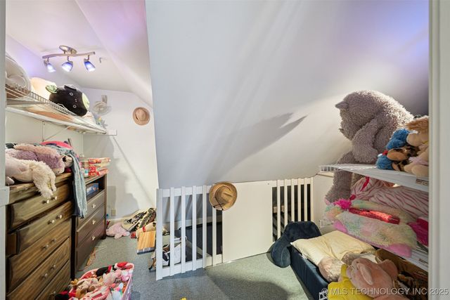 2720 E 22nd Street, Tulsa, OK 74114