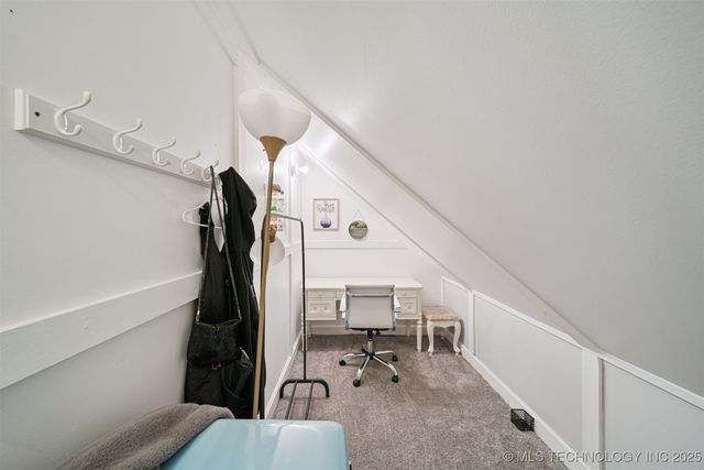 2720 E 22nd Street, Tulsa, OK 74114