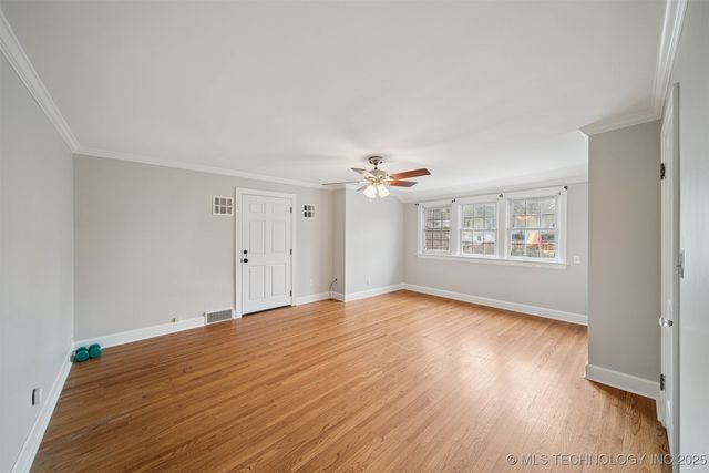 2720 E 22nd Street, Tulsa, OK 74114