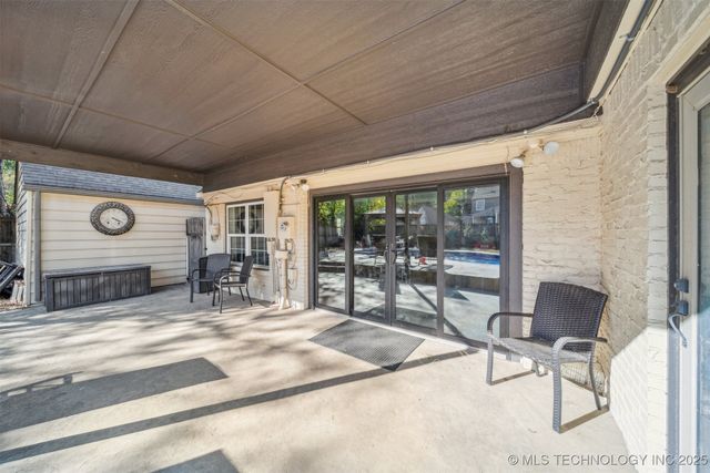 2720 E 22nd Street, Tulsa, OK 74114