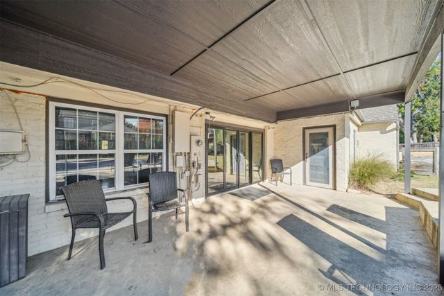 2720 E 22nd Street, Tulsa, OK 74114