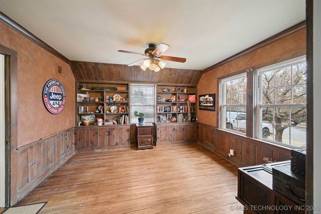 2720 E 22nd Street, Tulsa, OK 74114