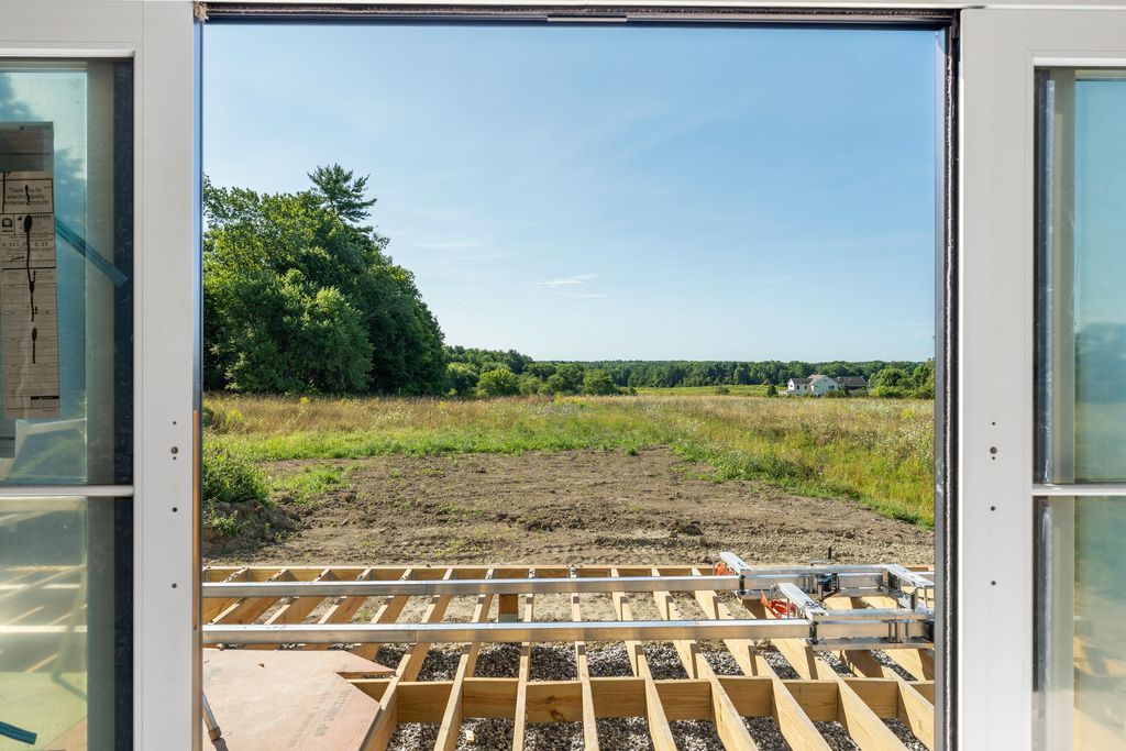 Lot 5 Acadia Drive, Falmouth, ME 04105 — photo 5
