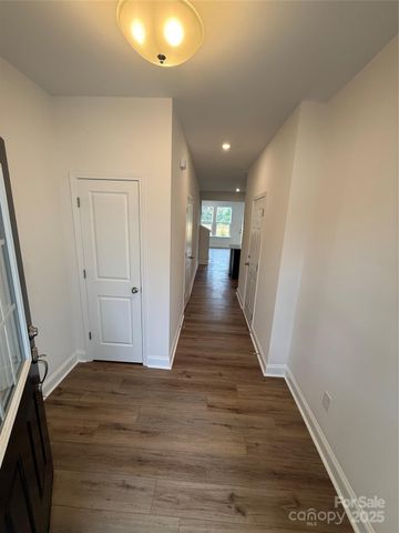 2234 Gladwyne Place, Charlotte, NC 28269