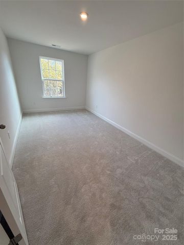 2234 Gladwyne Place, Charlotte, NC 28269