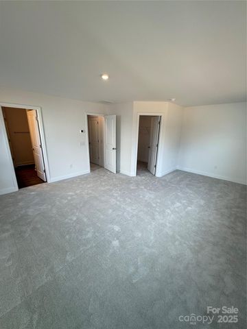 2234 Gladwyne Place, Charlotte, NC 28269