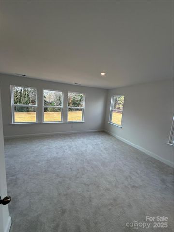 2234 Gladwyne Place, Charlotte, NC 28269