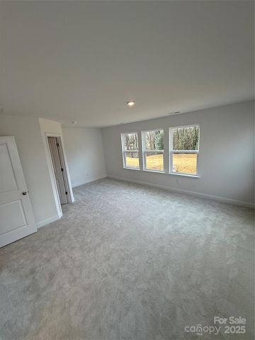 2234 Gladwyne Place, Charlotte, NC 28269