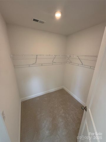 2234 Gladwyne Place, Charlotte, NC 28269