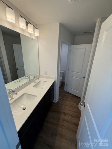 2234 Gladwyne Place, Charlotte, NC 28269