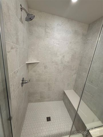 2234 Gladwyne Place, Charlotte, NC 28269