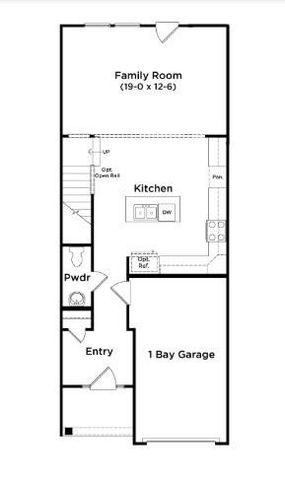 2234 Gladwyne Place, Charlotte, NC 28269