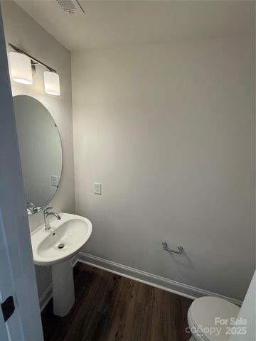 2234 Gladwyne Place, Charlotte, NC 28269