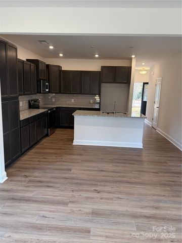 2234 Gladwyne Place, Charlotte, NC 28269