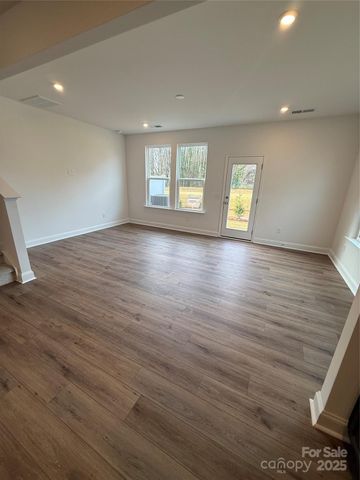 2234 Gladwyne Place, Charlotte, NC 28269