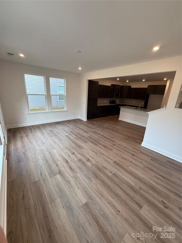 2234 Gladwyne Place, Charlotte, NC 28269