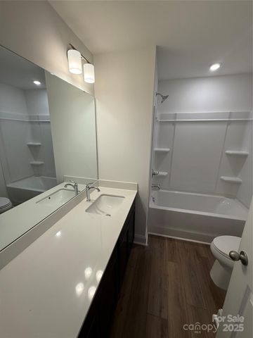 2234 Gladwyne Place, Charlotte, NC 28269