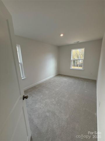 2234 Gladwyne Place, Charlotte, NC 28269