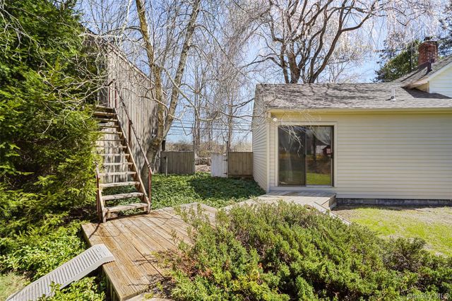 182 Smith Ridge Road, South Salem, NY 10590