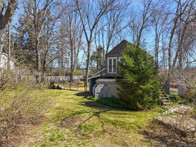 182 Smith Ridge Road, South Salem, NY 10590
