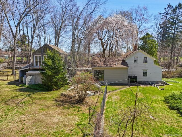 182 Smith Ridge Road, South Salem, NY 10590