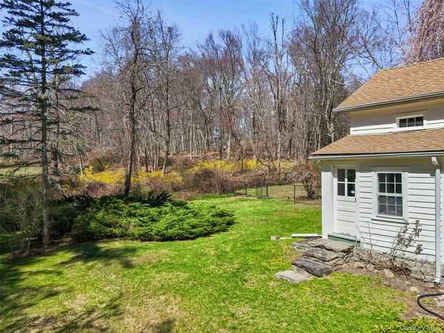 182 Smith Ridge Road, South Salem, NY 10590