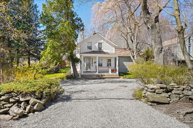 182 Smith Ridge Road, South Salem, NY 10590