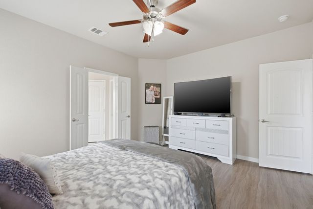 10233 Long Branch Drive, Mckinney, TX 75071