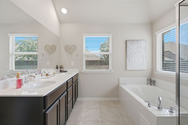 10233 Long Branch Drive, Mckinney, TX 75071