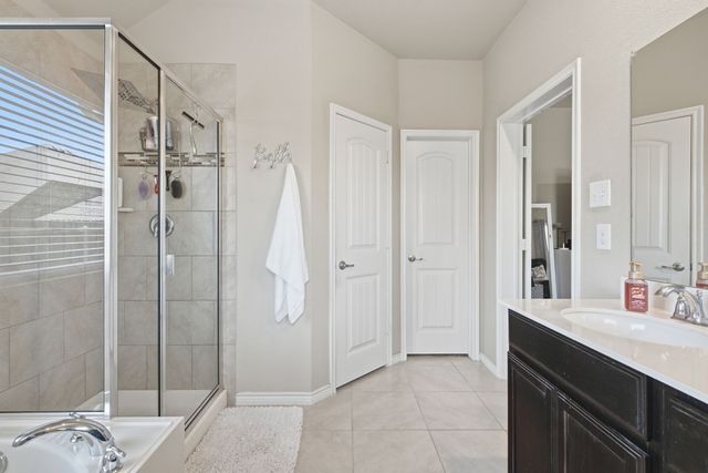 10233 Long Branch Drive, Mckinney, TX 75071
